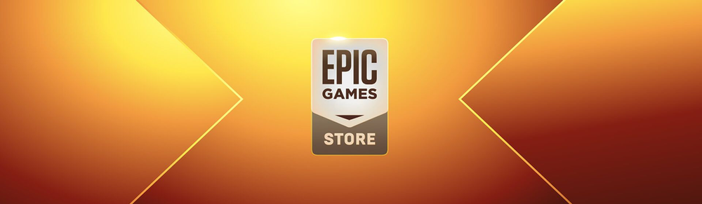 Epic Games Store disponibiliza três novos jogos gratuitamente