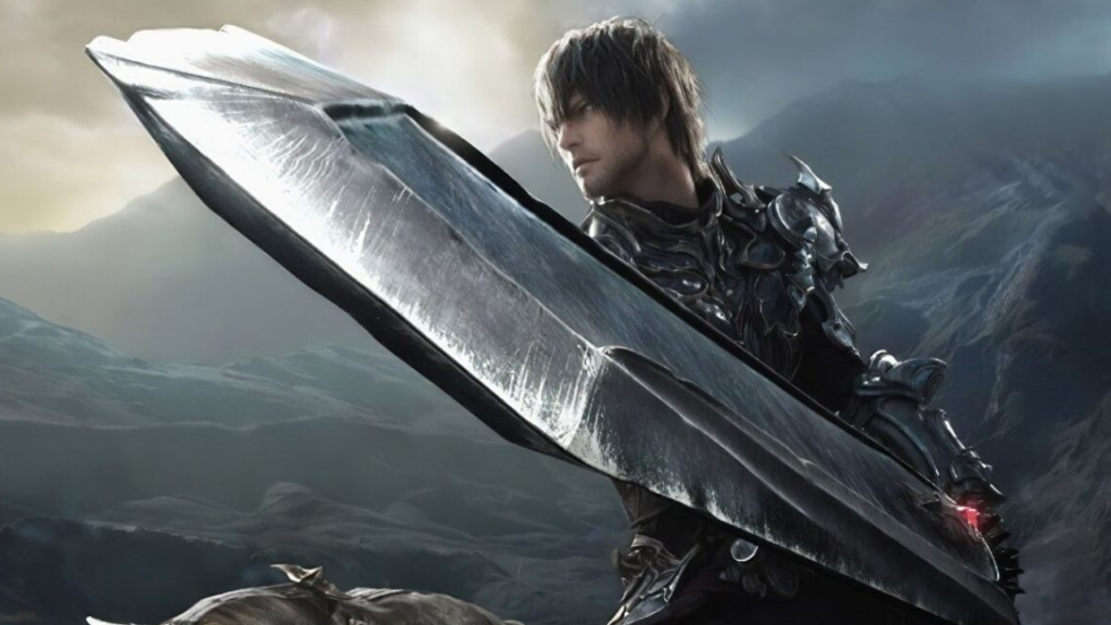 Final Fantasy: jogos clássicos serão relançados em português no