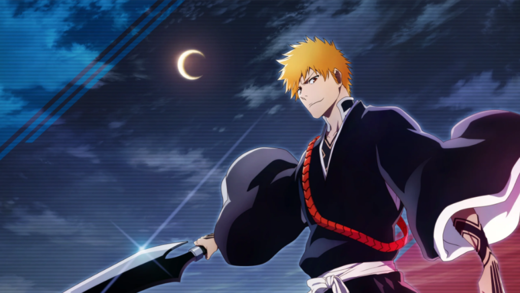 Bleach – Última temporada ganha trailer, previsão de estreia e