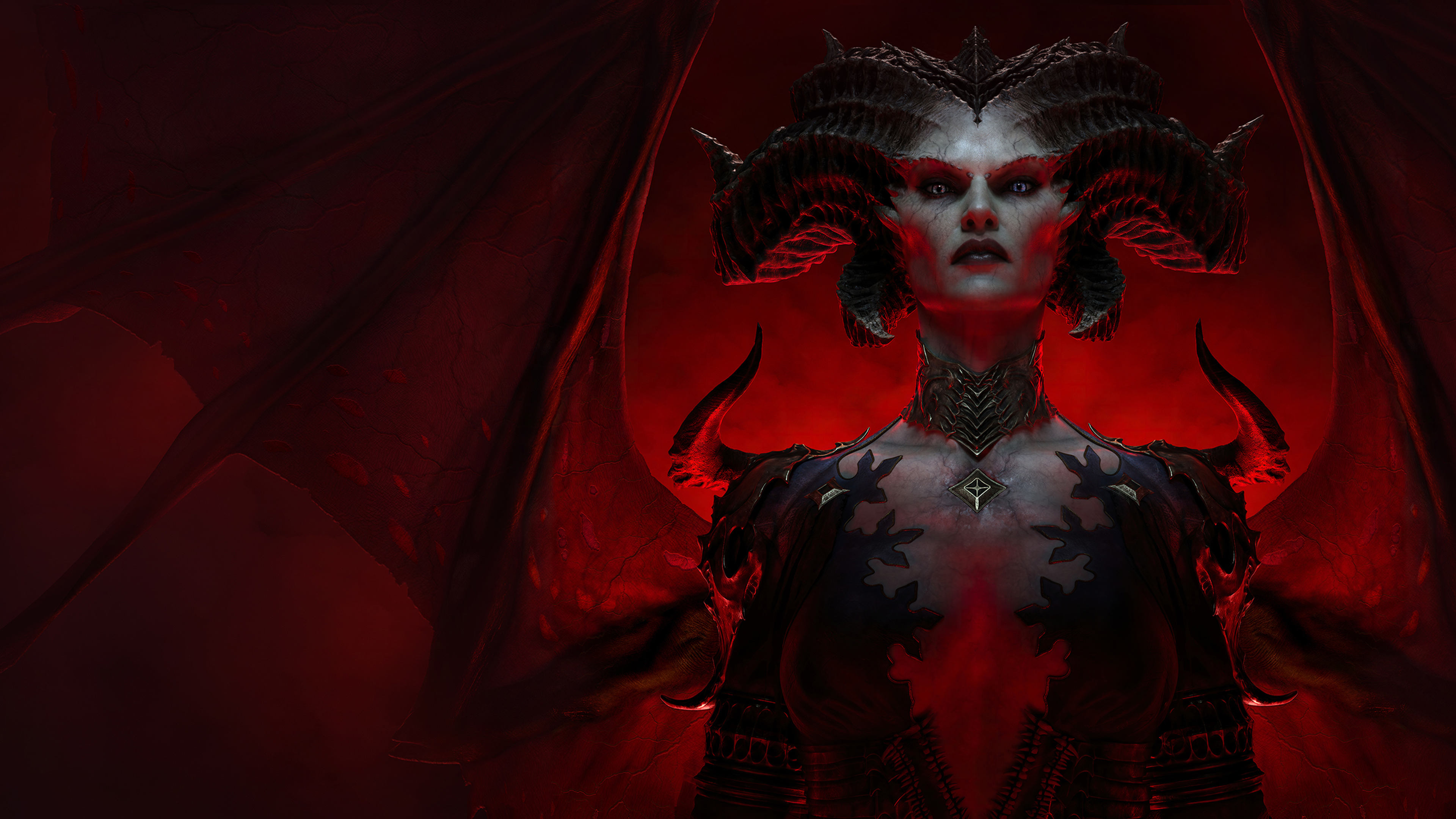 Demon Slayer estreia terceira temporada no Crunchyroll - Game Arena