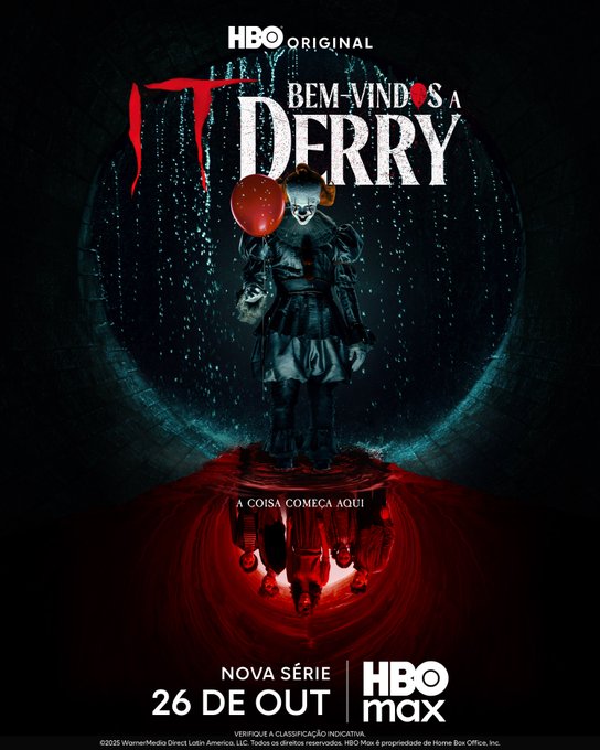 it1