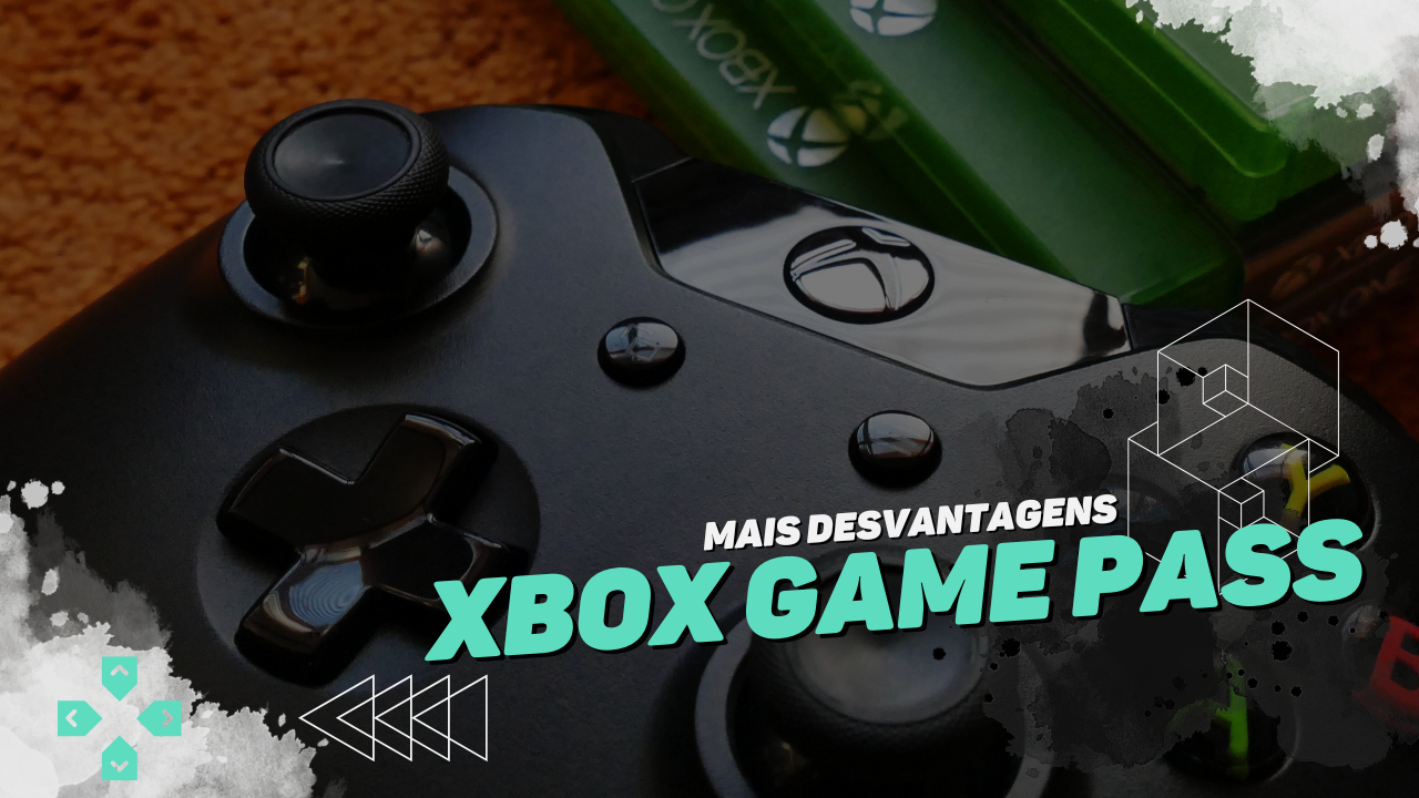 Microsoft corta descontos de DLCs no Game Pass discretamente