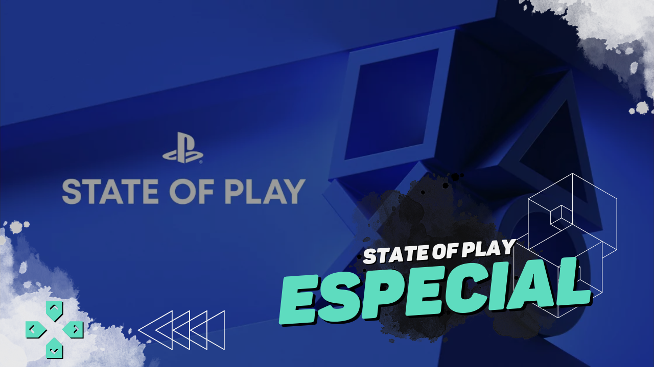 State of Play especial foca em jogos asiáticos e promete surpresas para fãs