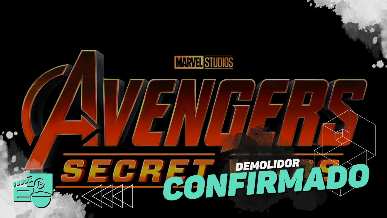 Demolidor confirmado em Vingadores Guerras Secretas