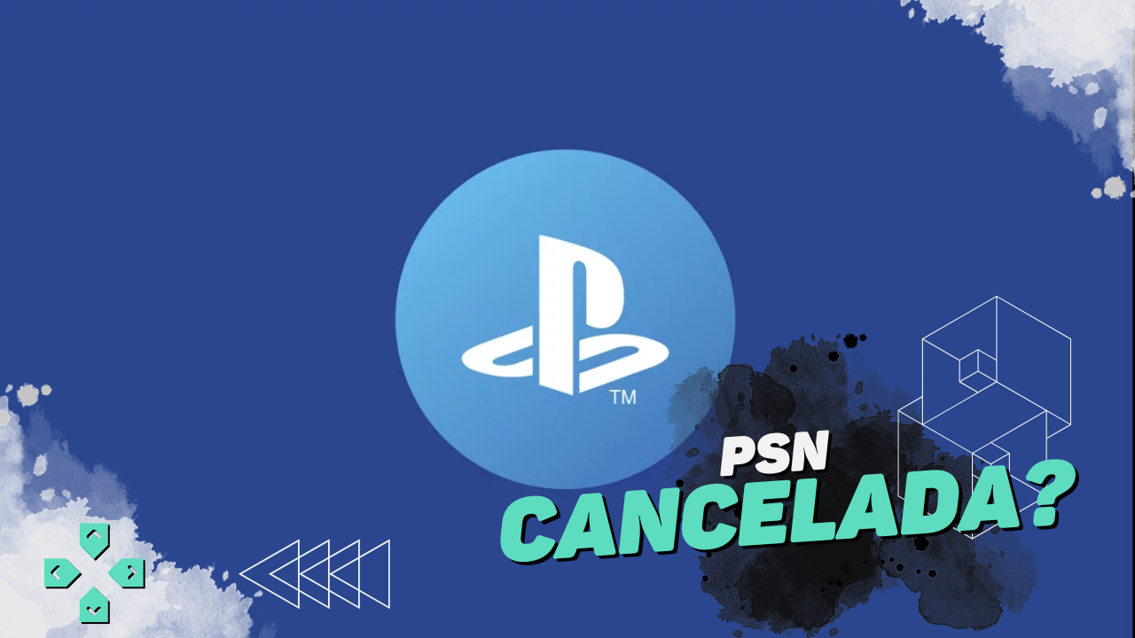 Sony aposenta PSN e inicia nova fase no ecossistema PlayStation