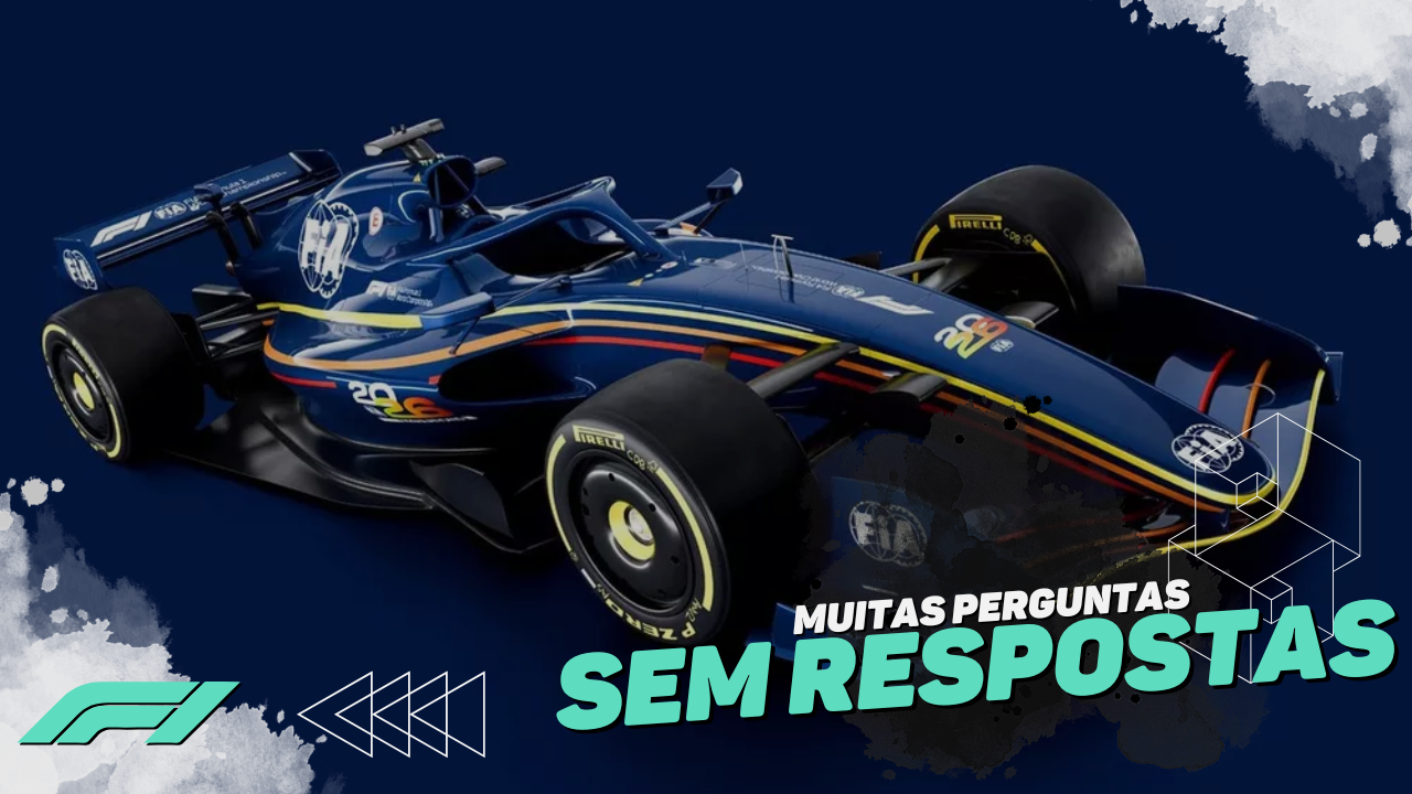 Três corridas, muitas perguntas e poucas certezas na F1 2026